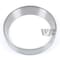 Wjb Bearing, Wtjlm704610 WTJLM704610 - alternate 2